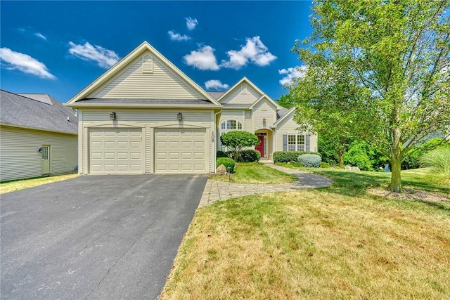 108 New Tudor Rd, Henrietta, NY 14534 - photo 3