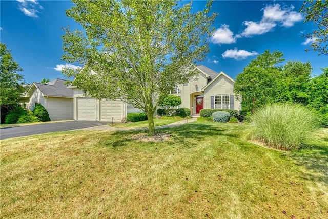 108 New Tudor Rd, Henrietta, NY 14534 - photo 1
