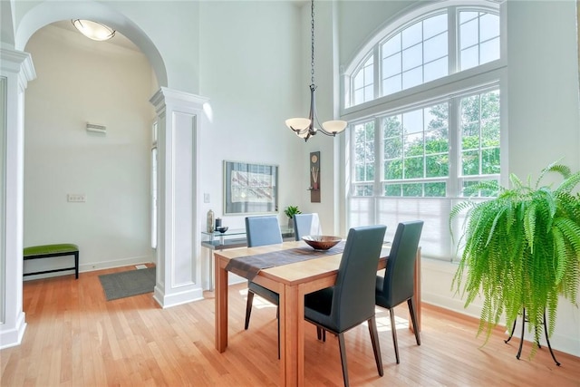 108 New Tudor Rd, Henrietta, NY 14534 - photo 4