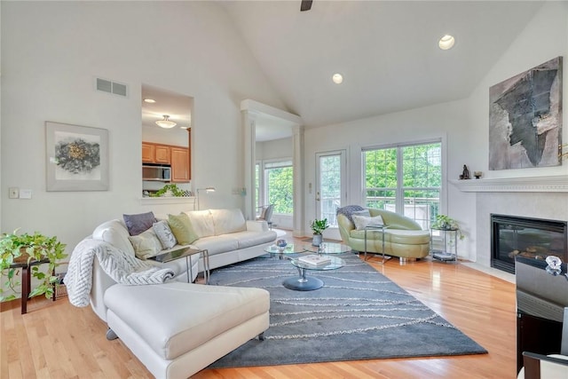 108 New Tudor Rd, Henrietta, NY 14534 - photo 11