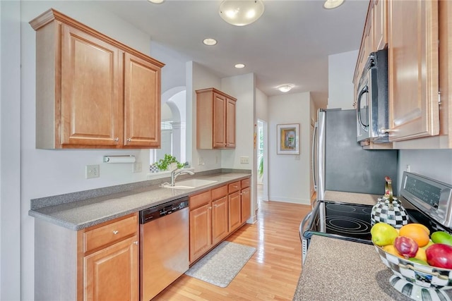 108 New Tudor Rd, Henrietta, NY 14534 - photo 17