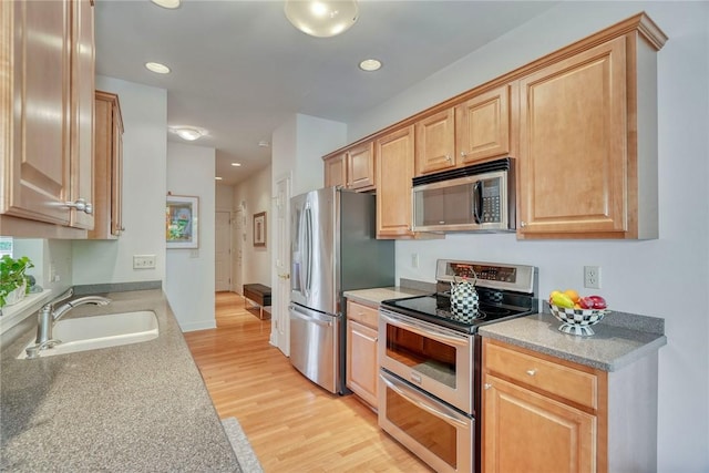 108 New Tudor Rd, Henrietta, NY 14534 - photo 18