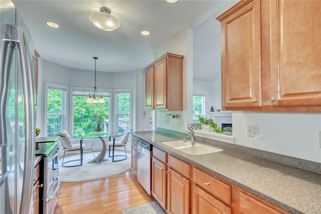 108 New Tudor Rd, Henrietta, NY 14534 - photo 19