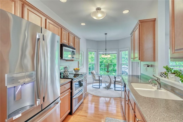 108 New Tudor Rd, Henrietta, NY 14534 - photo 20