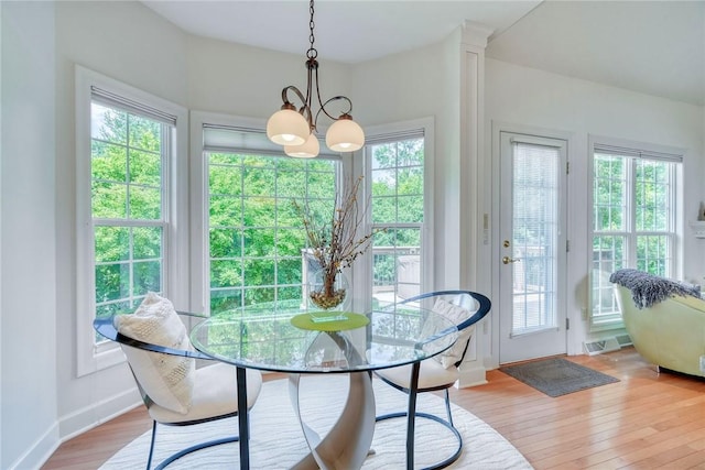 108 New Tudor Rd, Henrietta, NY 14534 - photo 23