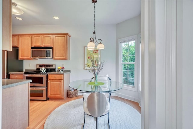 108 New Tudor Rd, Henrietta, NY 14534 - photo 24