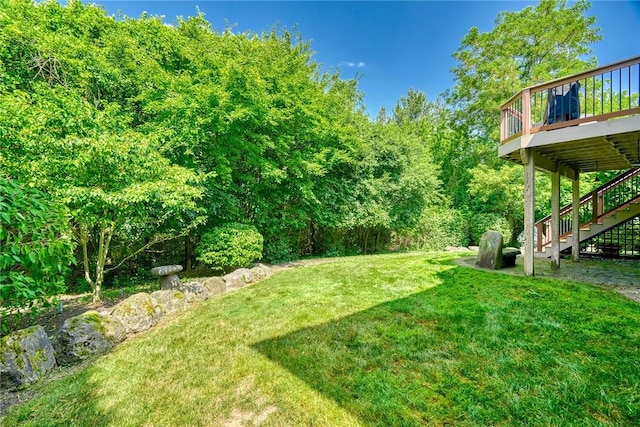 108 New Tudor Rd, Henrietta, NY 14534 - photo 44