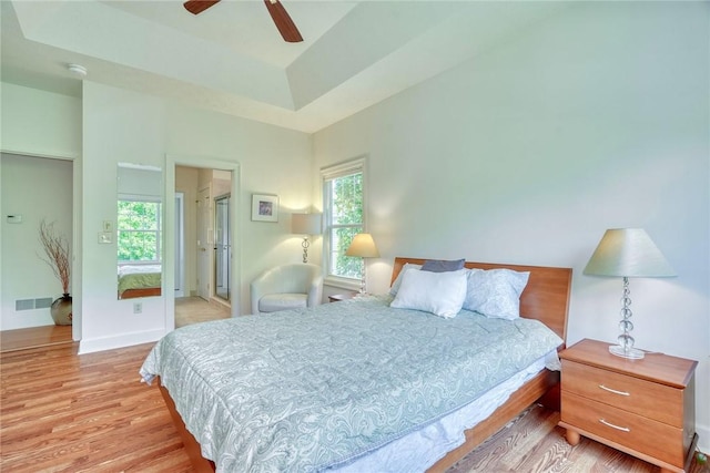 108 New Tudor Rd, Henrietta, NY 14534 - photo 27
