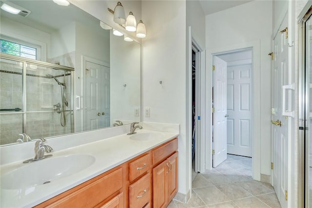 108 New Tudor Rd, Henrietta, NY 14534 - photo 29