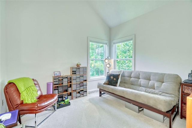 108 New Tudor Rd, Henrietta, NY 14534 - photo 30