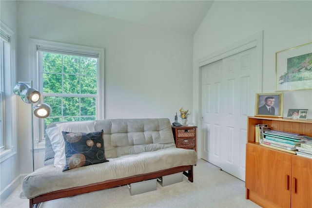 108 New Tudor Rd, Henrietta, NY 14534 - photo 31