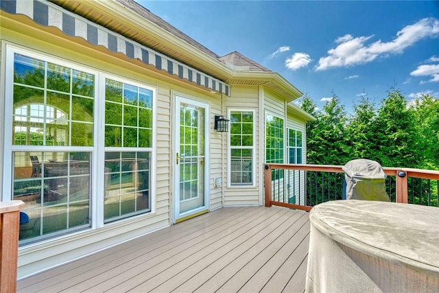108 New Tudor Rd, Henrietta, NY 14534 - photo 39