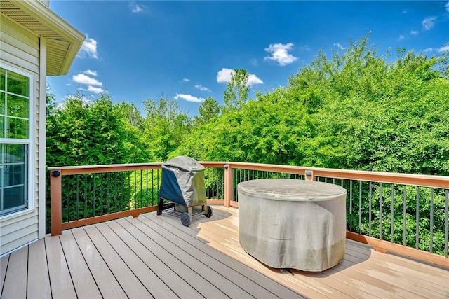108 New Tudor Rd, Henrietta, NY 14534 - photo 40