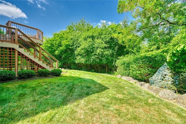 108 New Tudor Rd, Henrietta, NY 14534 - photo 42