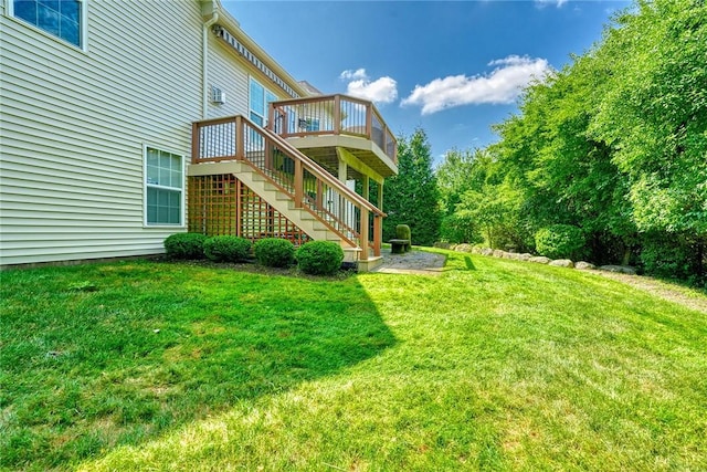 108 New Tudor Rd, Henrietta, NY 14534 - photo 43