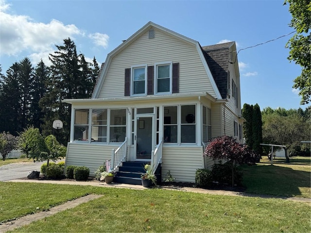905 County Road 4th Rd, Geneva Town, NY 14456 - photo 3