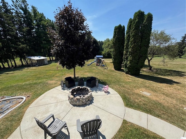 905 County Road 4th Rd, Geneva Town, NY 14456 - photo 7