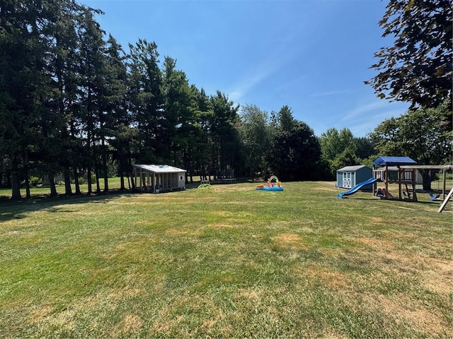 905 County Road 4th Rd, Geneva Town, NY 14456 - photo 47