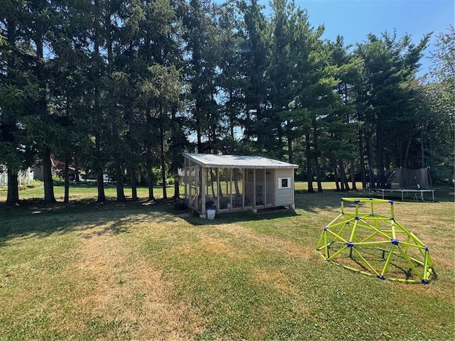 905 County Road 4th Rd, Geneva Town, NY 14456 - photo 48