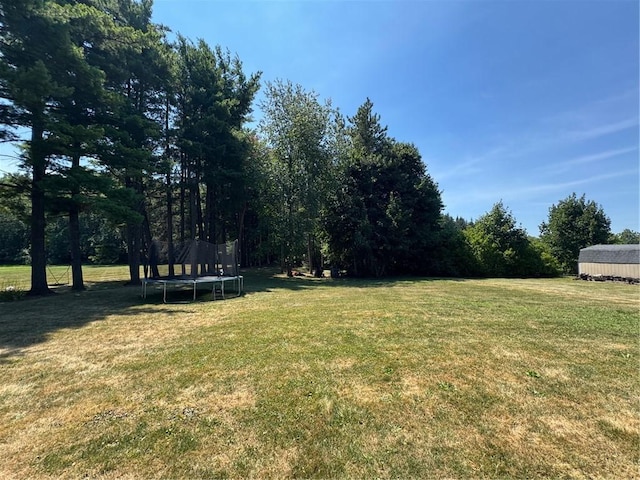 905 County Road 4th Rd, Geneva Town, NY 14456 - photo 49
