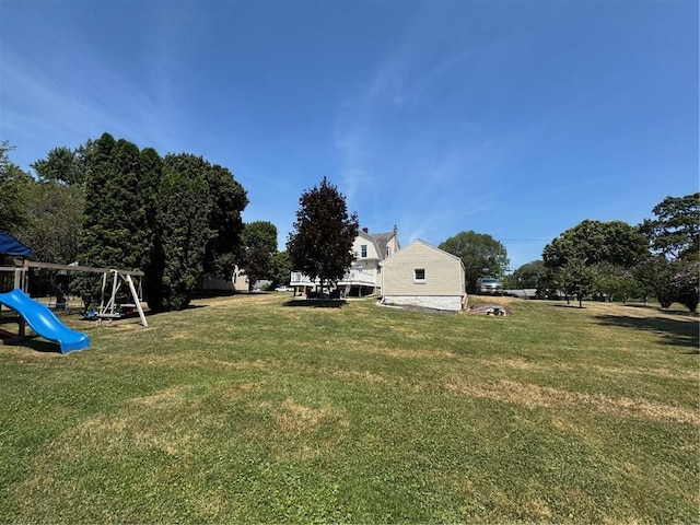 905 County Road 4th Rd, Geneva Town, NY 14456 - photo 50