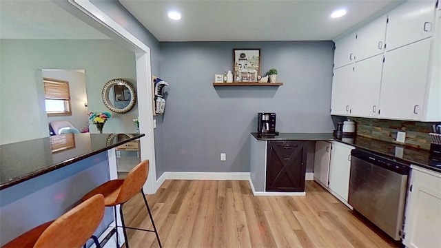 905 County Road 4th Rd, Geneva Town, NY 14456 - photo 21