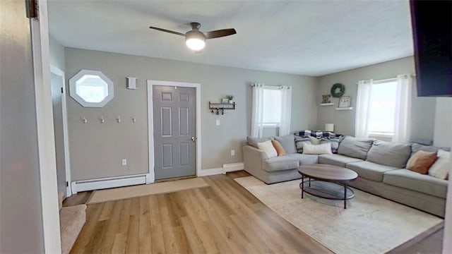 905 County Road 4th Rd, Geneva Town, NY 14456 - photo 23