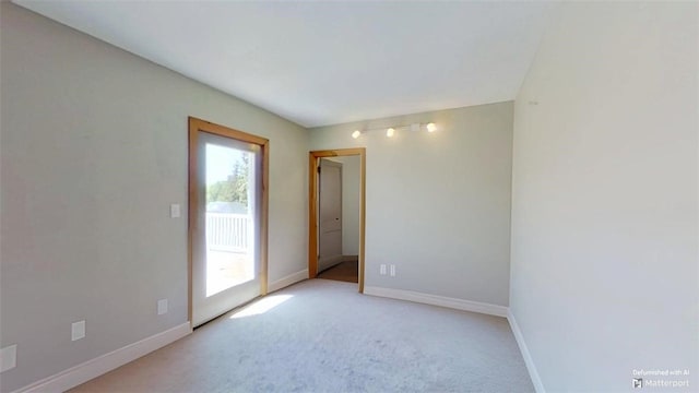 905 County Road 4th Rd, Geneva Town, NY 14456 - photo 25