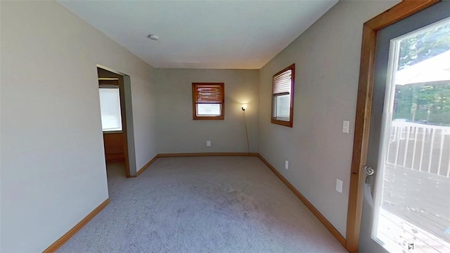 905 County Road 4th Rd, Geneva Town, NY 14456 - photo 26