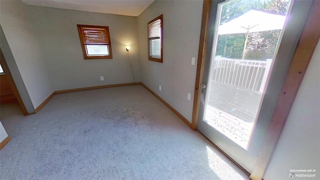 905 County Road 4th Rd, Geneva Town, NY 14456 - photo 27