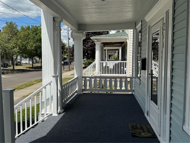 211 S W St, Geneva City, NY 14456 - photo 3