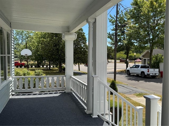 211 S W St, Geneva City, NY 14456 - photo 4