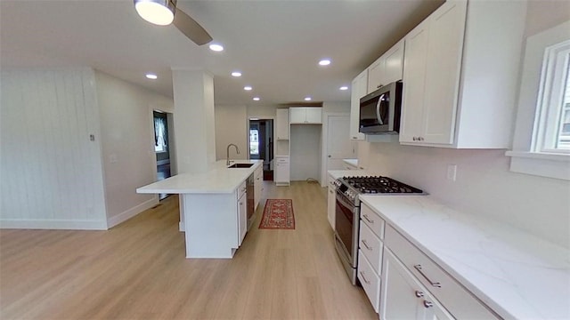 211 S W St, Geneva City, NY 14456 - photo 5