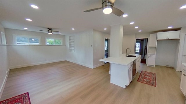 211 S W St, Geneva City, NY 14456 - photo 6