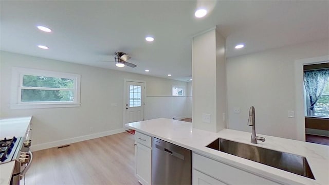 211 S W St, Geneva City, NY 14456 - photo 7
