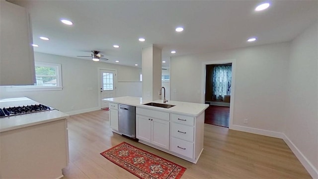 211 S W St, Geneva City, NY 14456 - photo 8
