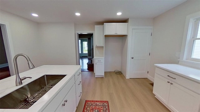 211 S W St, Geneva City, NY 14456 - photo 9