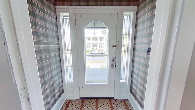 211 S W St, Geneva City, NY 14456 - photo 10
