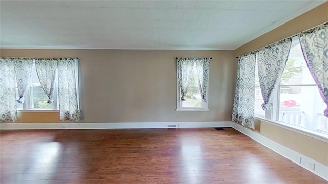 211 S W St, Geneva City, NY 14456 - photo 12