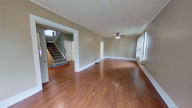211 S W St, Geneva City, NY 14456 - photo 13