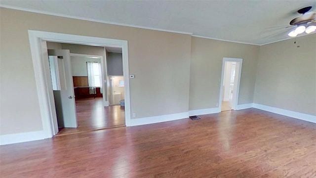211 S W St, Geneva City, NY 14456 - photo 14