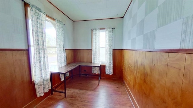 211 S W St, Geneva City, NY 14456 - photo 16
