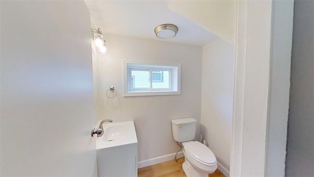 211 S W St, Geneva City, NY 14456 - photo 17