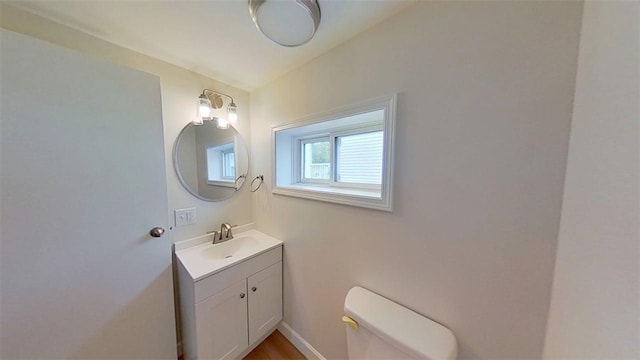 211 S W St, Geneva City, NY 14456 - photo 18