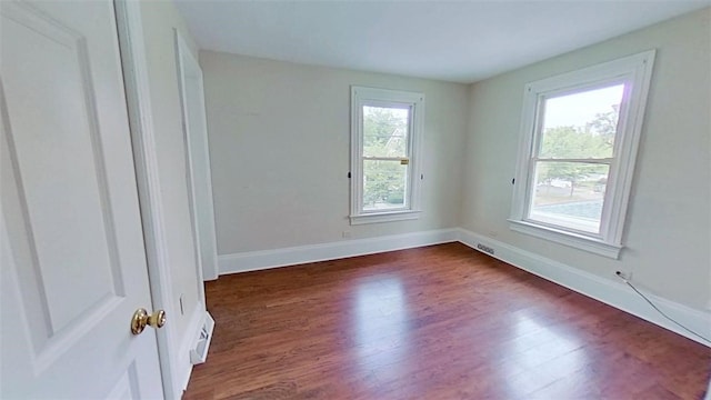 211 S W St, Geneva City, NY 14456 - photo 19