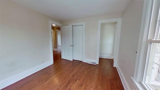 211 S W St, Geneva City, NY 14456 - photo 20