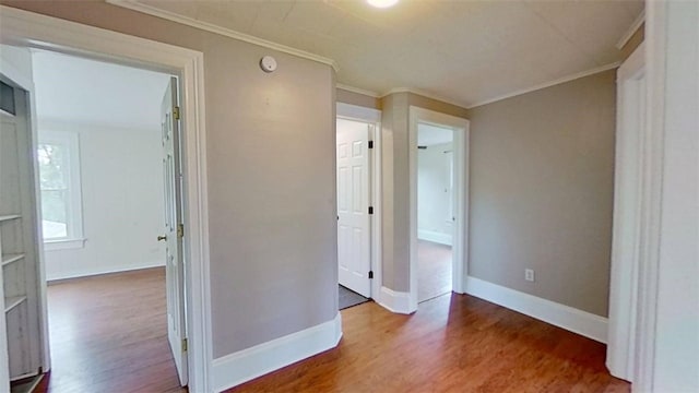 211 S W St, Geneva City, NY 14456 - photo 22