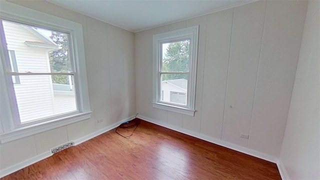 211 S W St, Geneva City, NY 14456 - photo 23