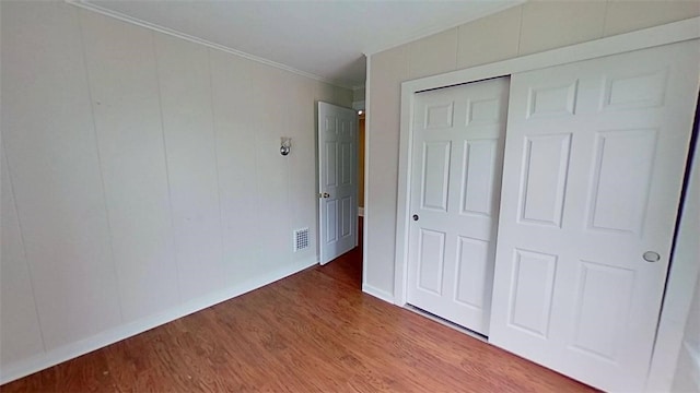 211 S W St, Geneva City, NY 14456 - photo 24