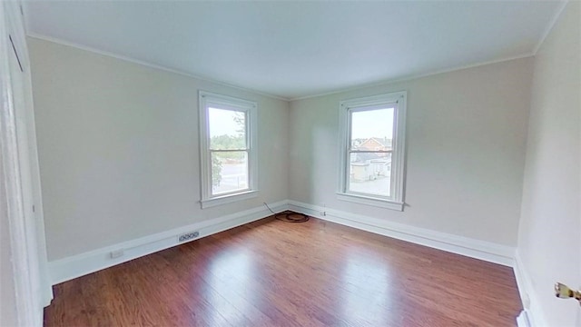 211 S W St, Geneva City, NY 14456 - photo 25